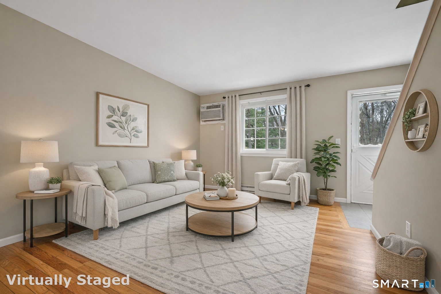 92 Cynthia Lane, Unit E7 Middletown, CT 06457 - Photo 10 of 38