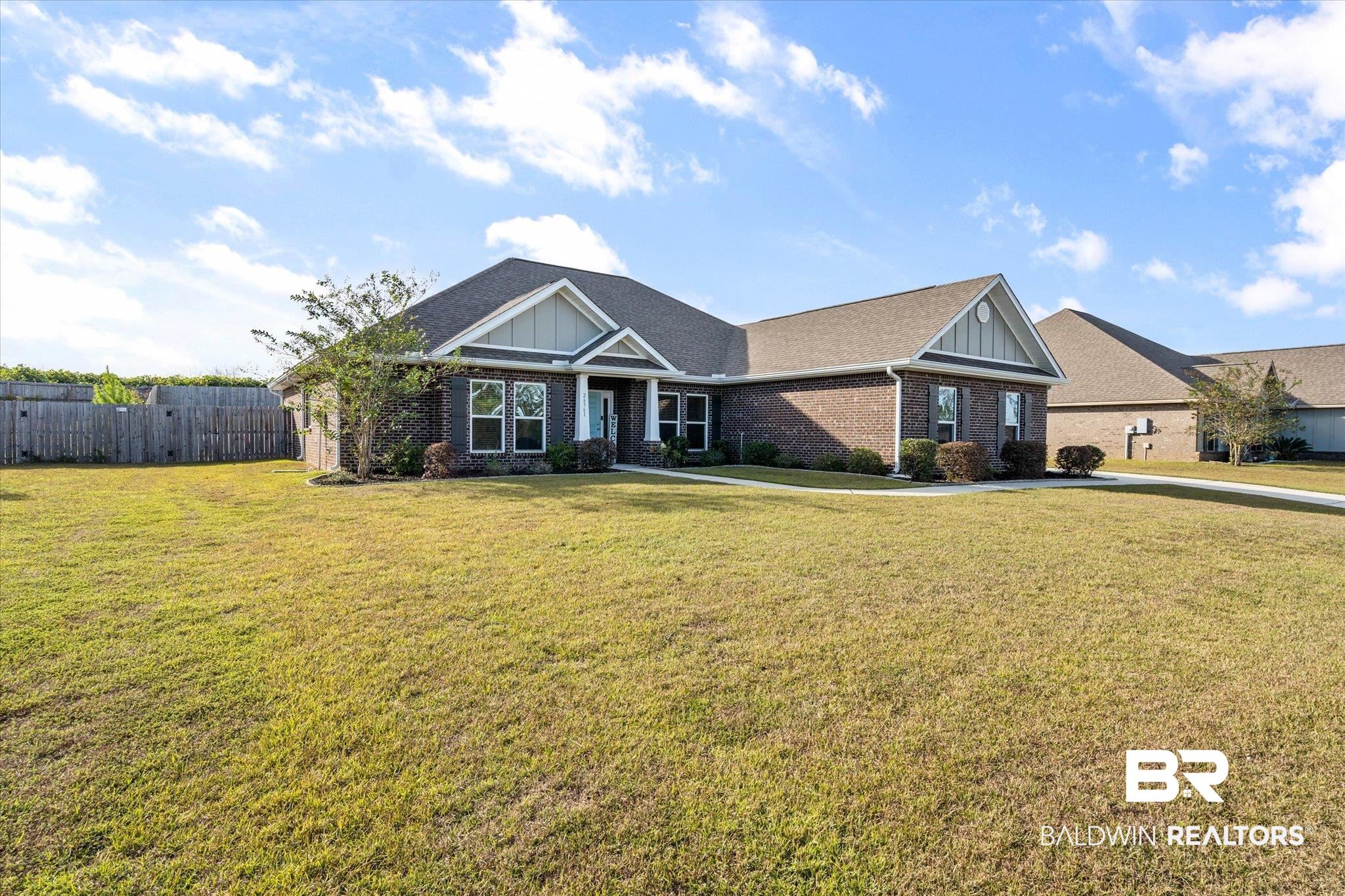 26361 Rosedown Lane Daphne, AL 36526 - Photo 34 of 34