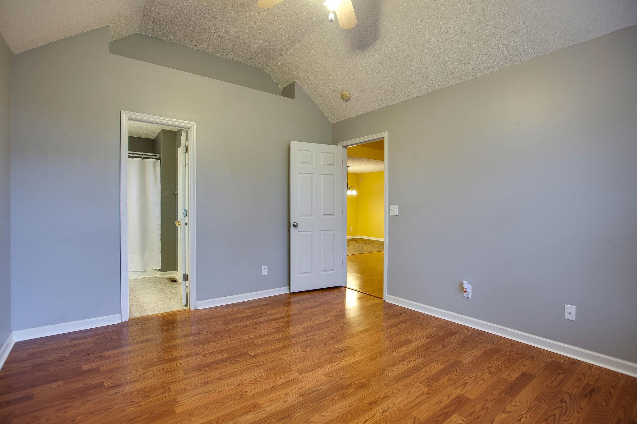 1989 Lasea Road Spring Hill, TN 37174 - Photo 9 of 17 Another view of this large room!