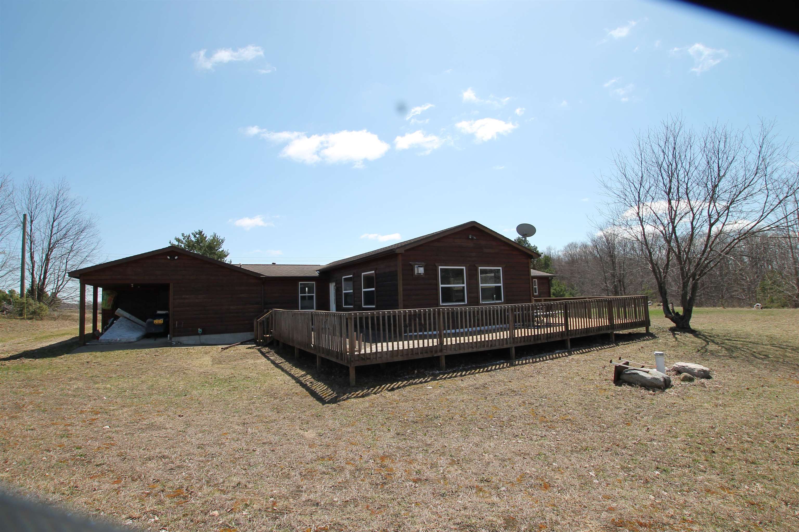 3101 Kidder Road East Jordan, MI 49727 - Photo 3 of 16 1901265-2.JPG