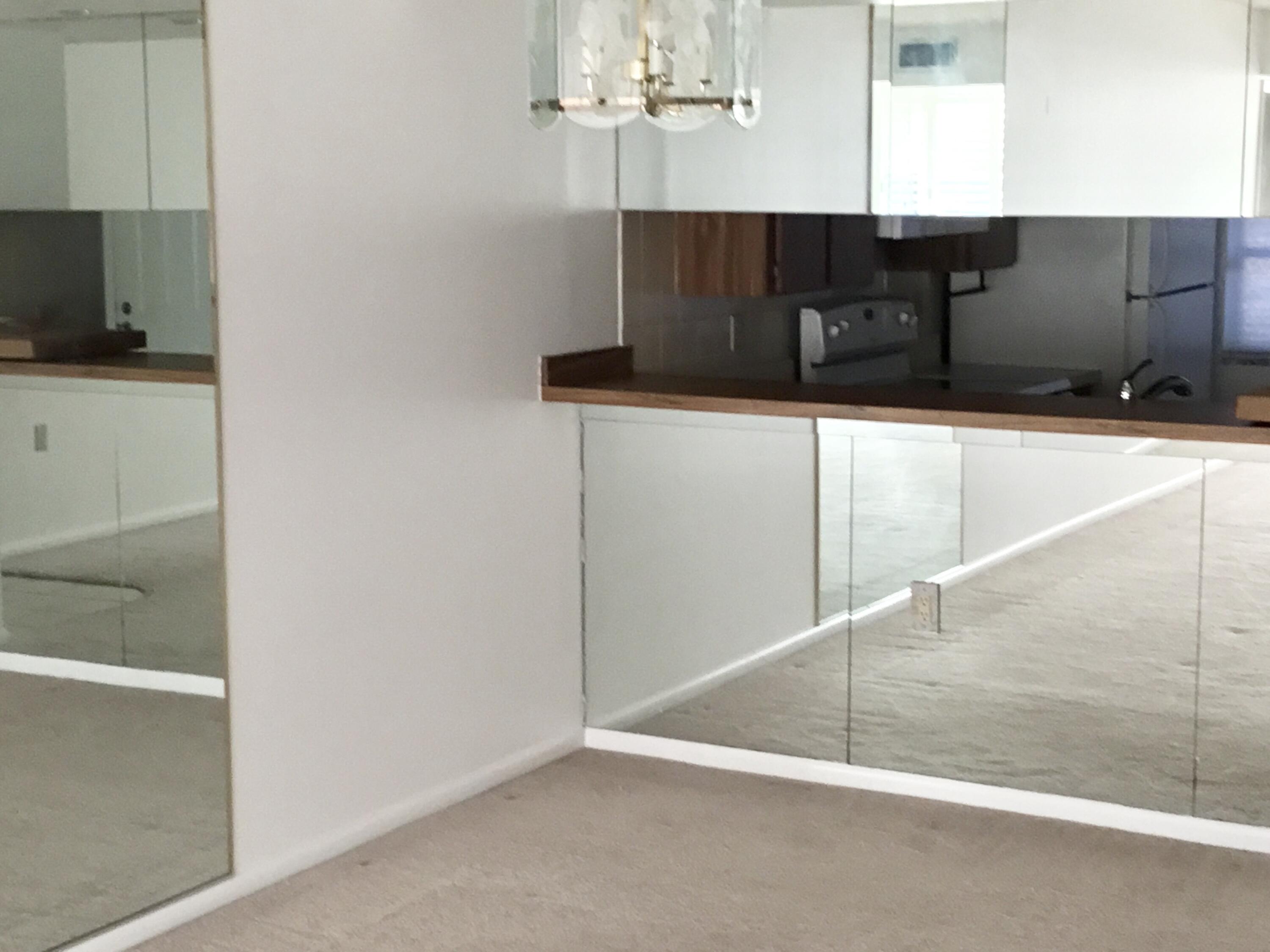 3636 Whitehall Drive, Unit 101 West Palm Beach, FL 33401 - Photo 5 of 16