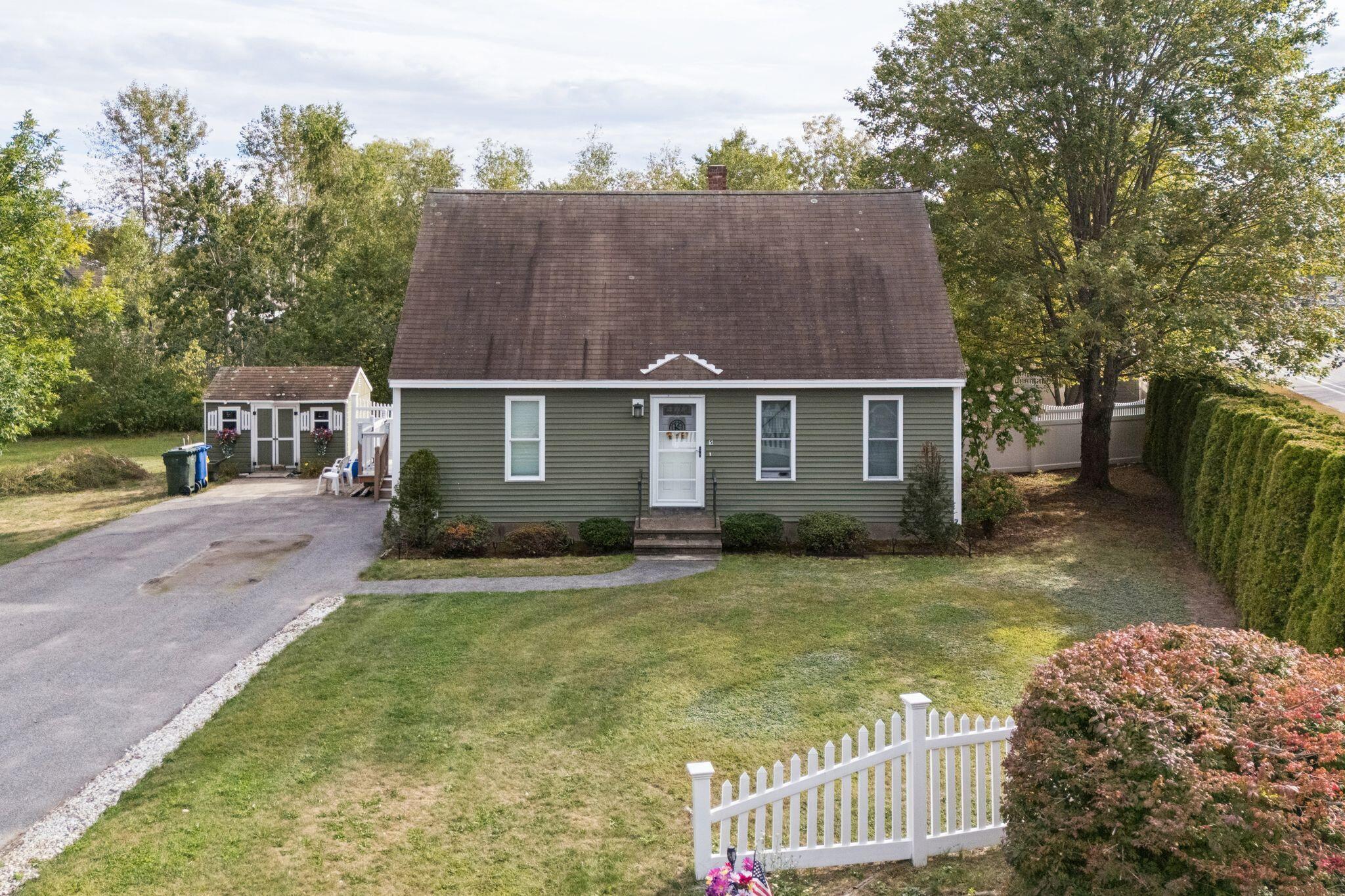 5 Barnstable Road South Portland, ME 04106 - Photo 1 of 44 19_DJI_20250918035907_0328_D