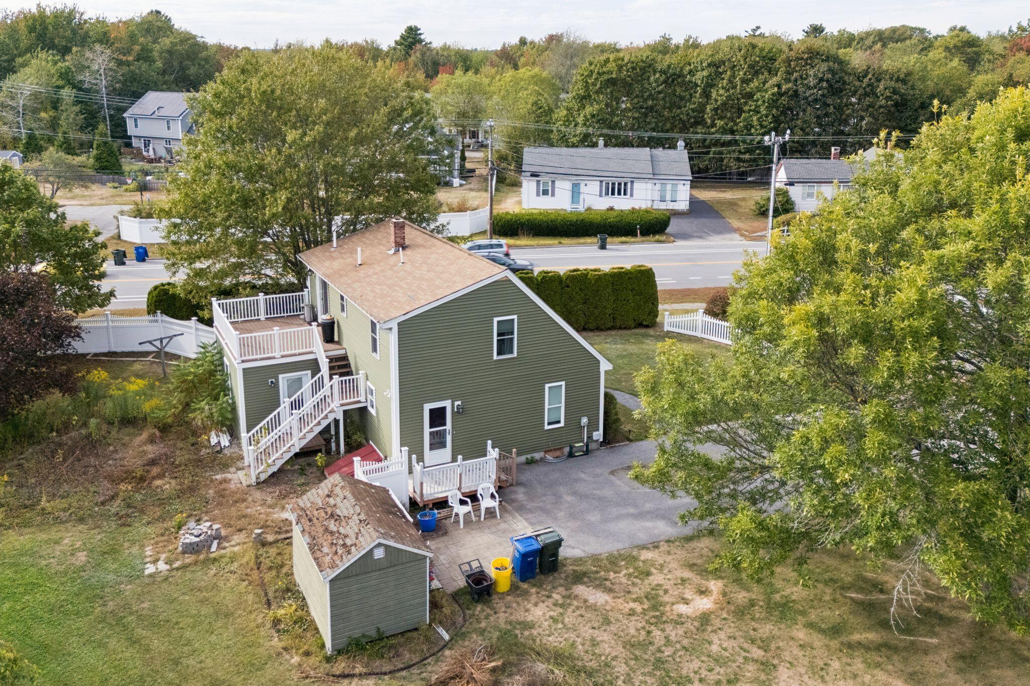 5 Barnstable Road South Portland, ME 04106 - Photo 11 of 44 10_DJI_20250918035422_0278_D