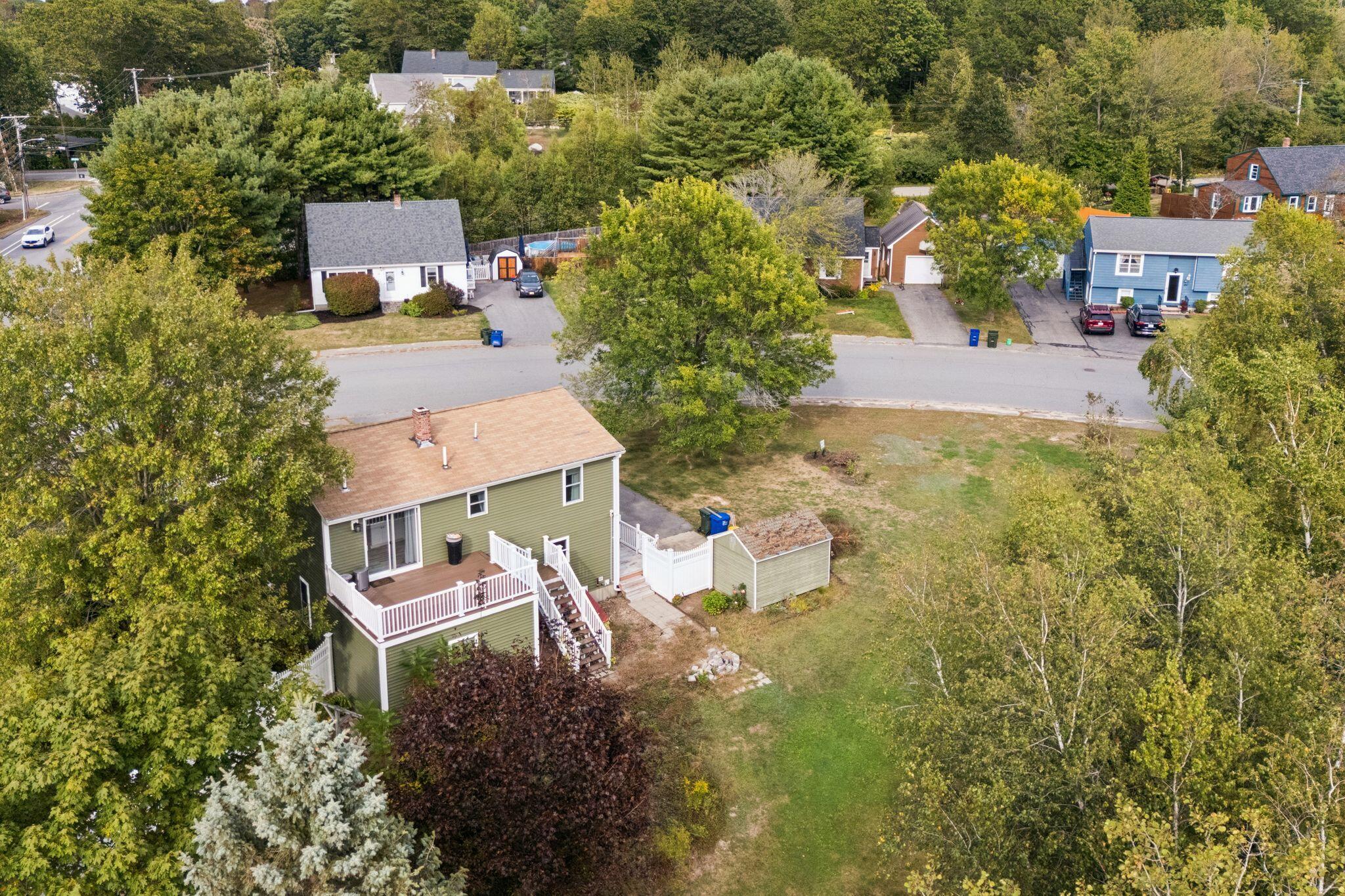 5 Barnstable Road South Portland, ME 04106 - Photo 12 of 44 11_DJI_20250918035441_0283_D