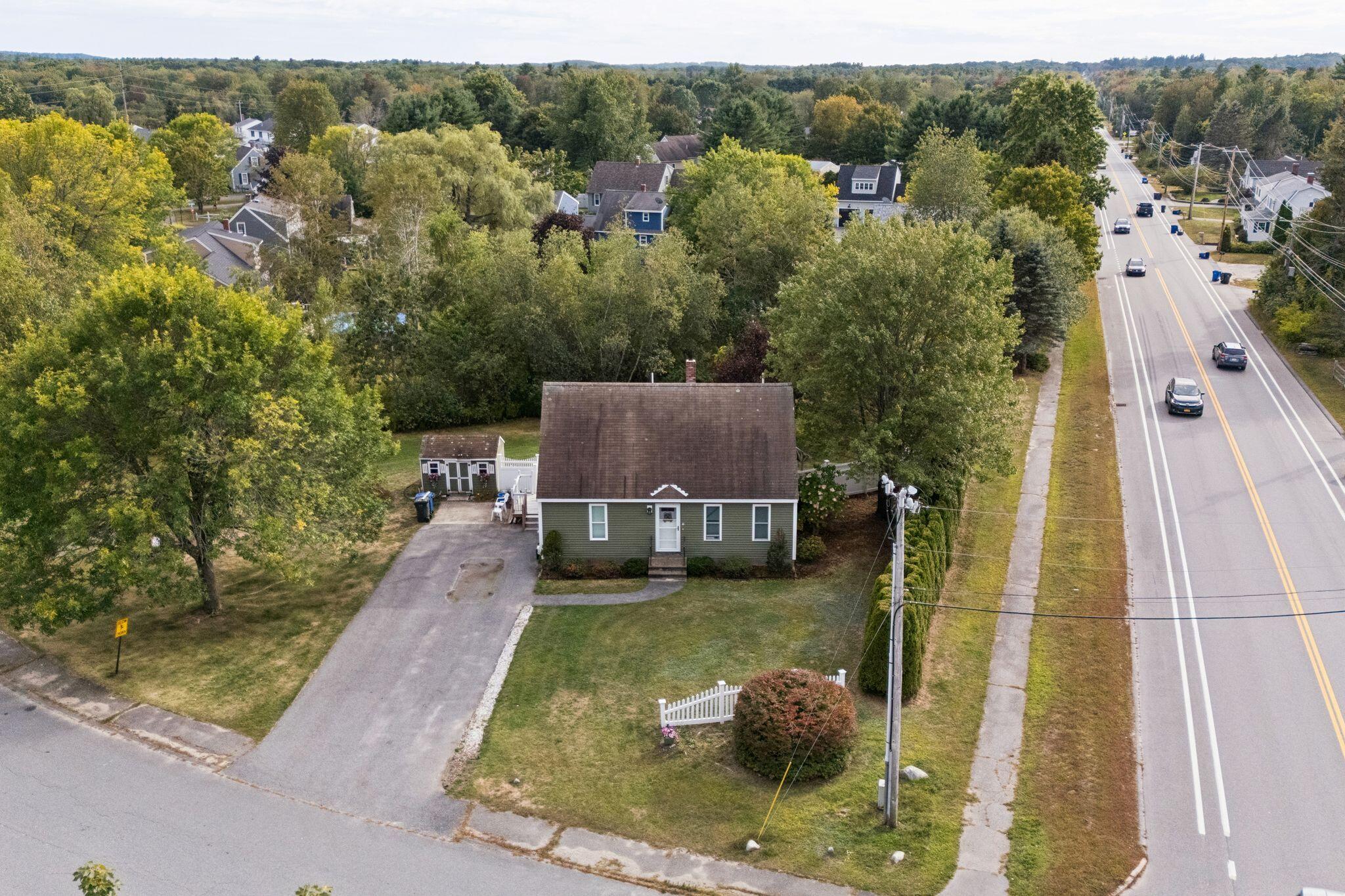 5 Barnstable Road South Portland, ME 04106 - Photo 13 of 44 12_DJI_20250918035514_0288_D