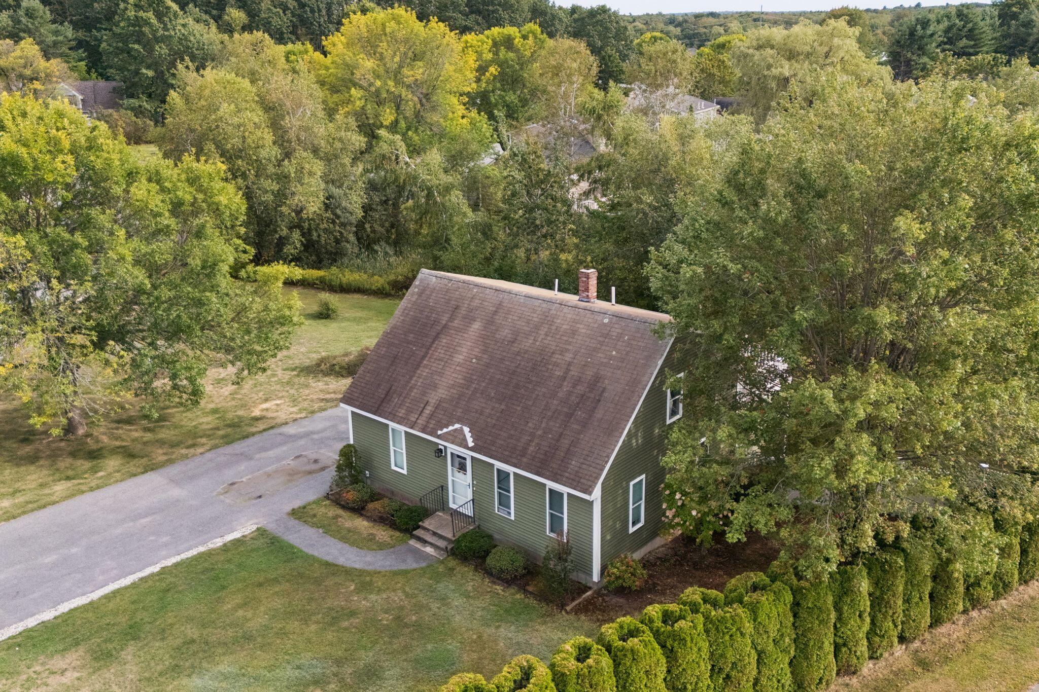 5 Barnstable Road South Portland, ME 04106 - Photo 14 of 44 13_DJI_20250918035535_0293_D