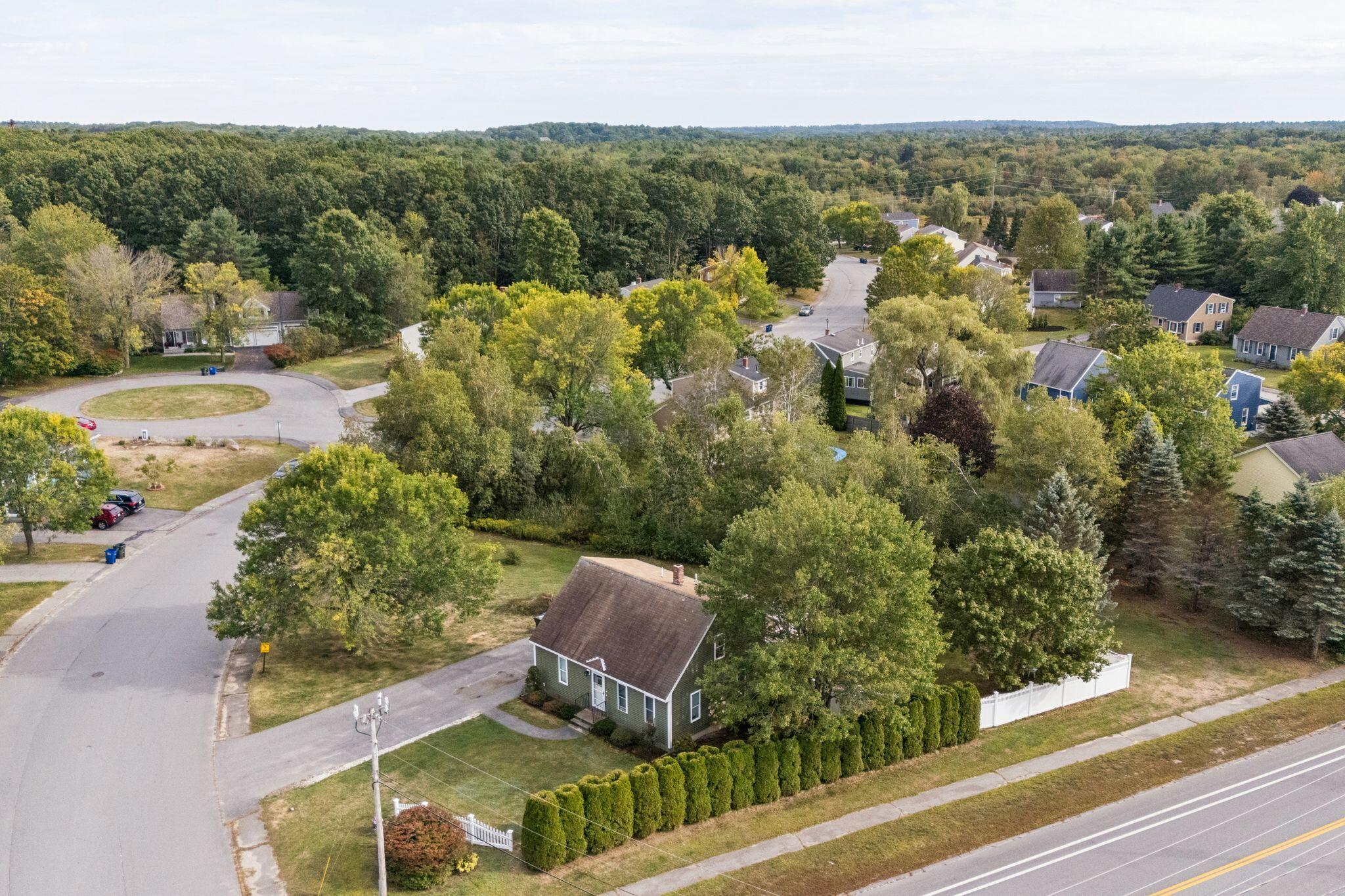 5 Barnstable Road South Portland, ME 04106 - Photo 15 of 44 14_DJI_20250918035553_0298_D