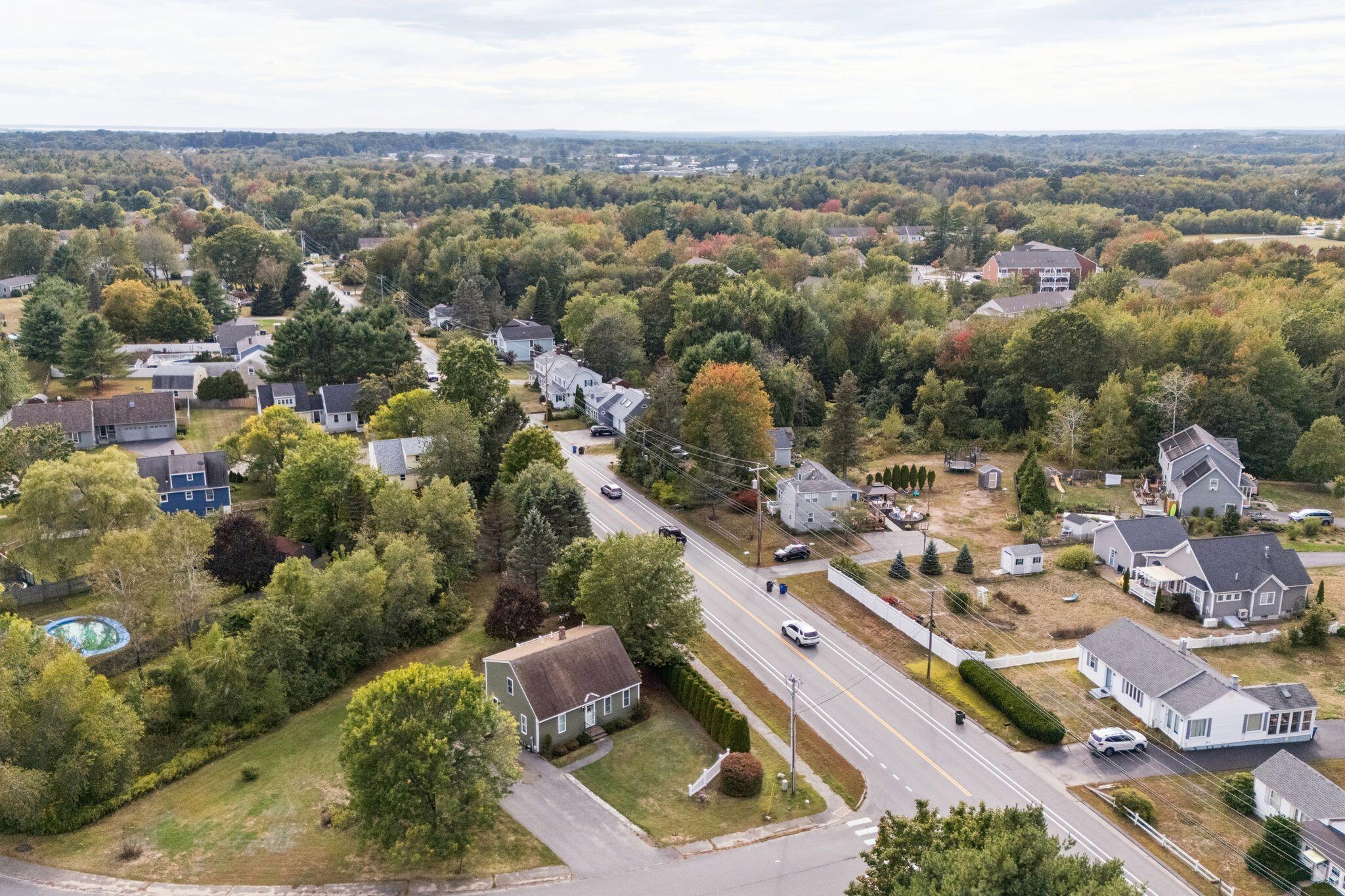 5 Barnstable Road South Portland, ME 04106 - Photo 16 of 44 15_DJI_20250918035620_0303_D