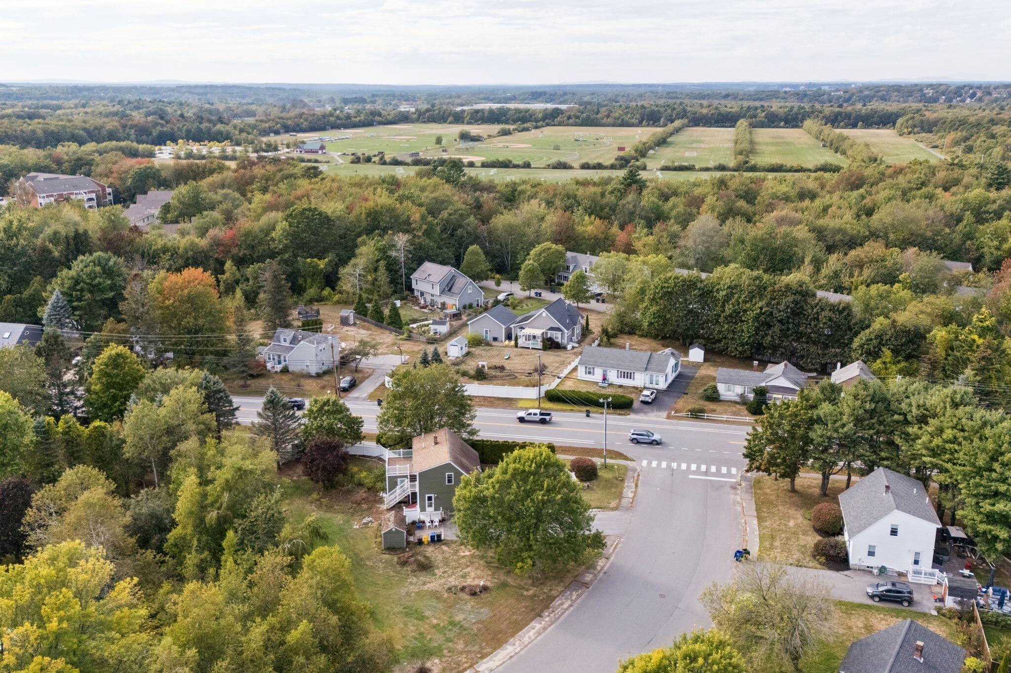 5 Barnstable Road South Portland, ME 04106 - Photo 17 of 44 16_DJI_20250918035646_0308_D