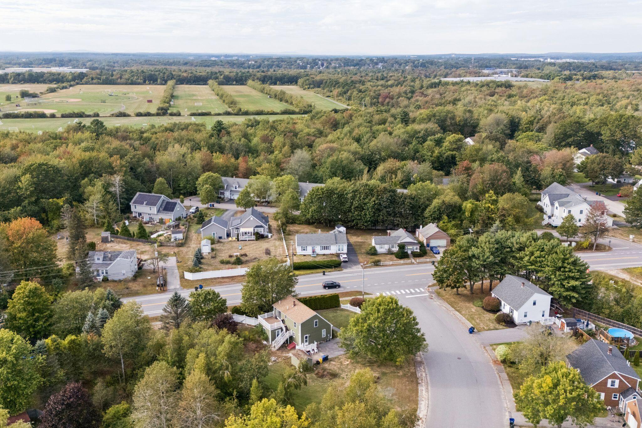 5 Barnstable Road South Portland, ME 04106 - Photo 18 of 44 17_DJI_20250918035659_0313_D