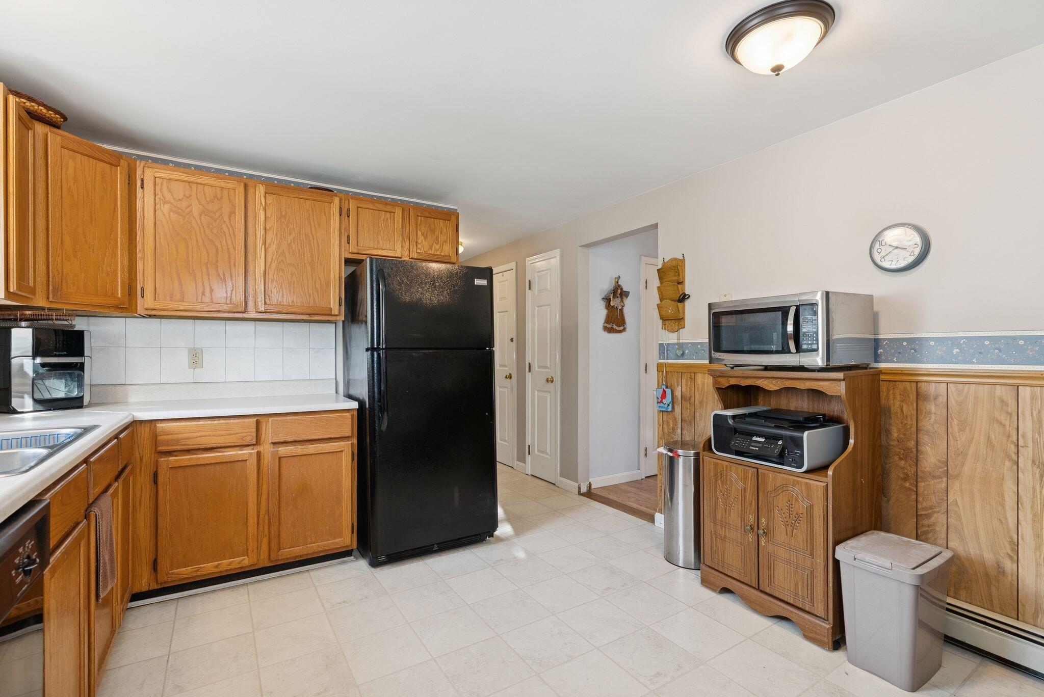 5 Barnstable Road South Portland, ME 04106 - Photo 20 of 44 DSC07302