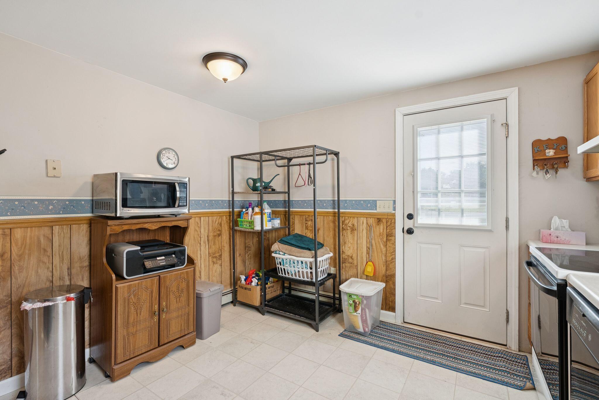 5 Barnstable Road South Portland, ME 04106 - Photo 23 of 44 DSC07322