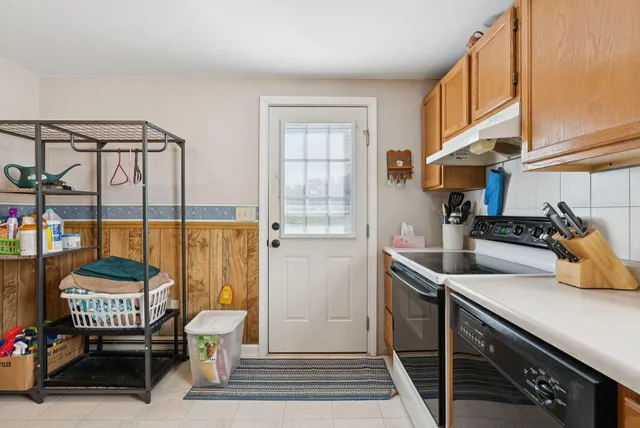 $479,000 | 5 Barnstable Road, South Portland, ME 04106