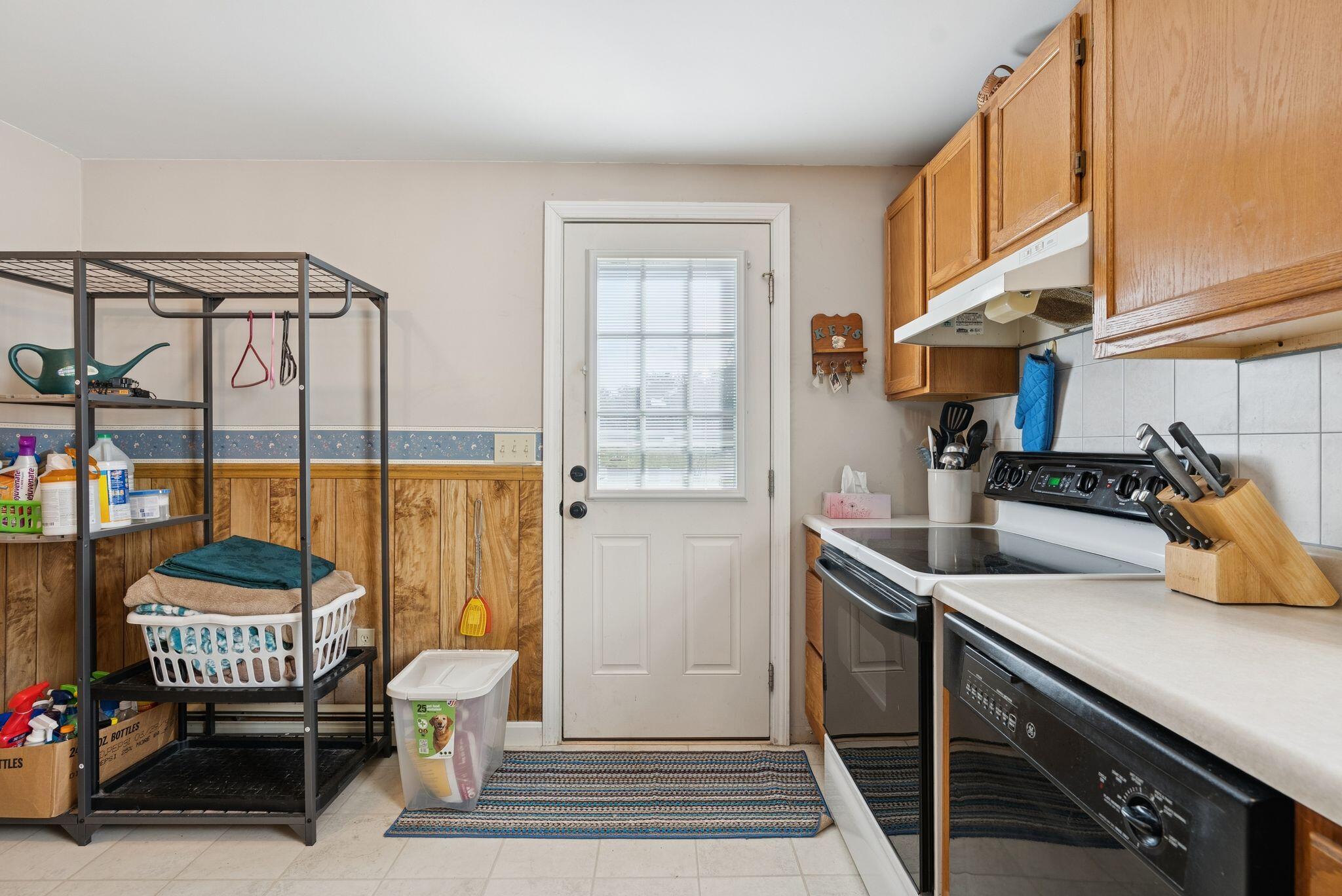 5 Barnstable Road South Portland, ME 04106 - Photo 24 of 44 DSC07327