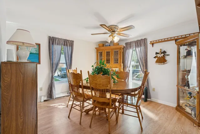 $479,000 | 5 Barnstable Road, South Portland, ME 04106