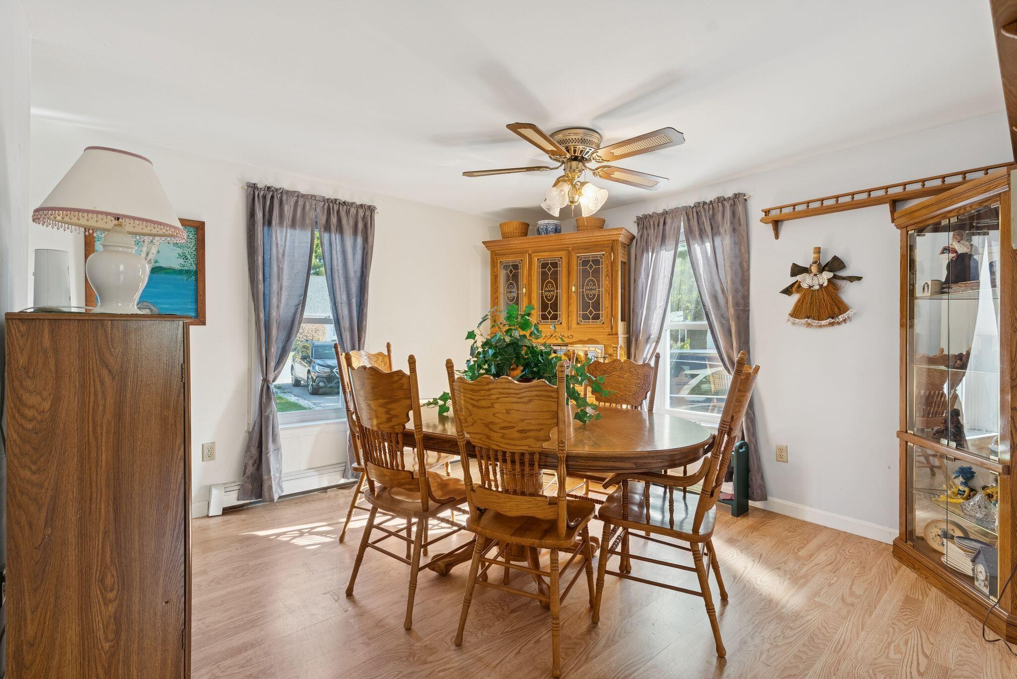 5 Barnstable Road South Portland, ME 04106 - Photo 25 of 44 DSC07332