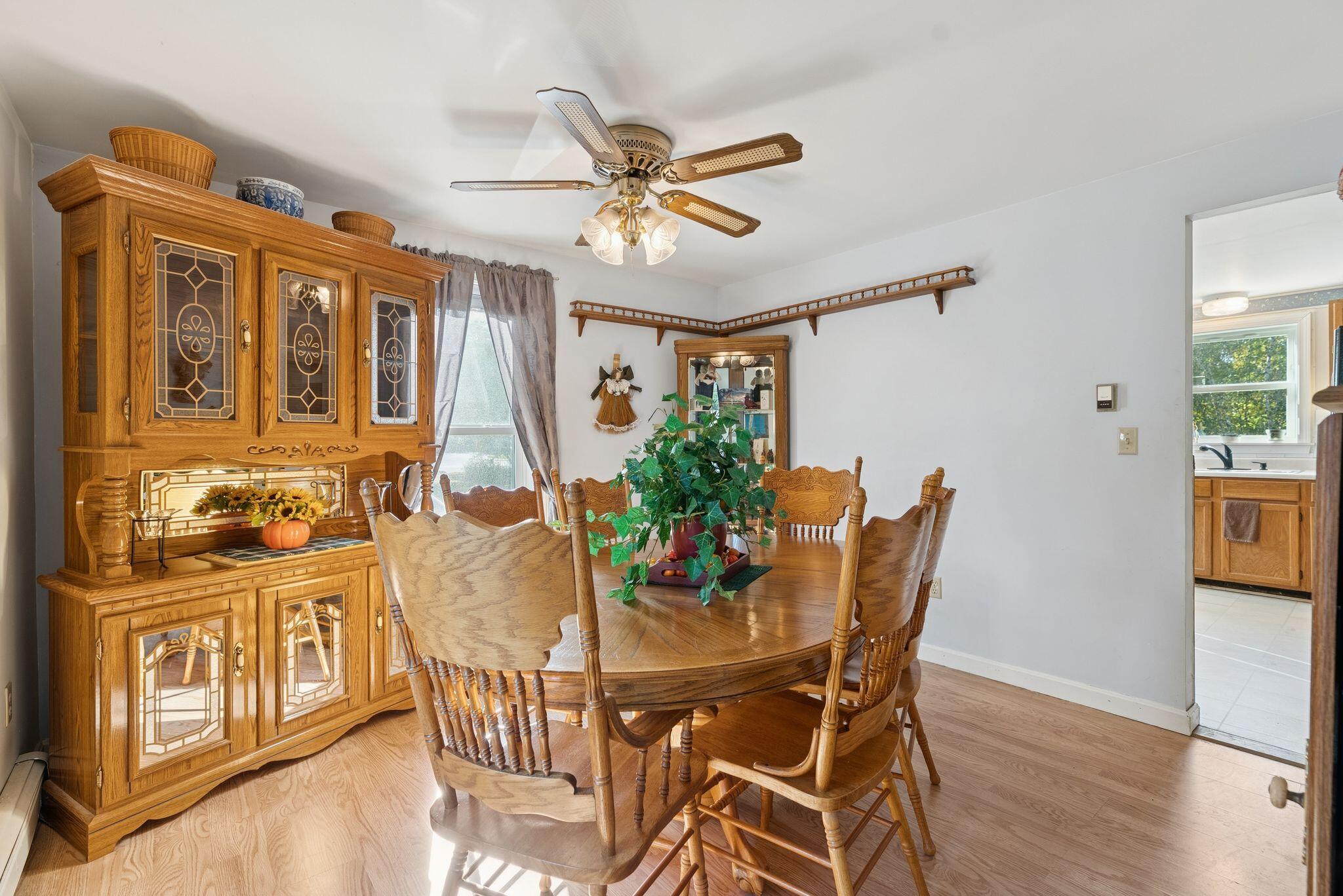 5 Barnstable Road South Portland, ME 04106 - Photo 26 of 44 DSC07337