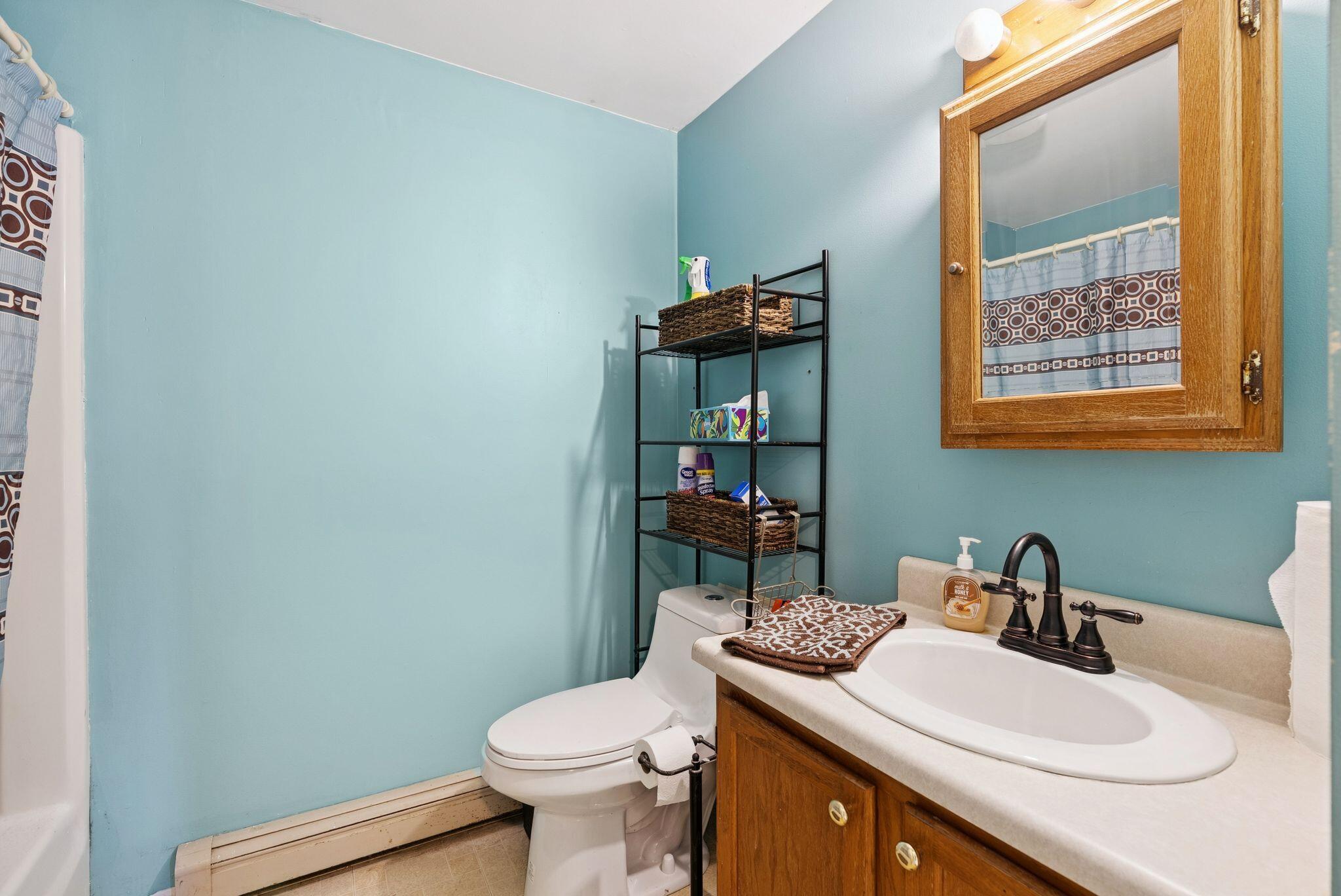 5 Barnstable Road South Portland, ME 04106 - Photo 27 of 44 DSC07342