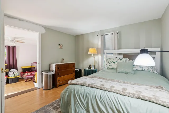 $479,000 | 5 Barnstable Road, South Portland, ME 04106