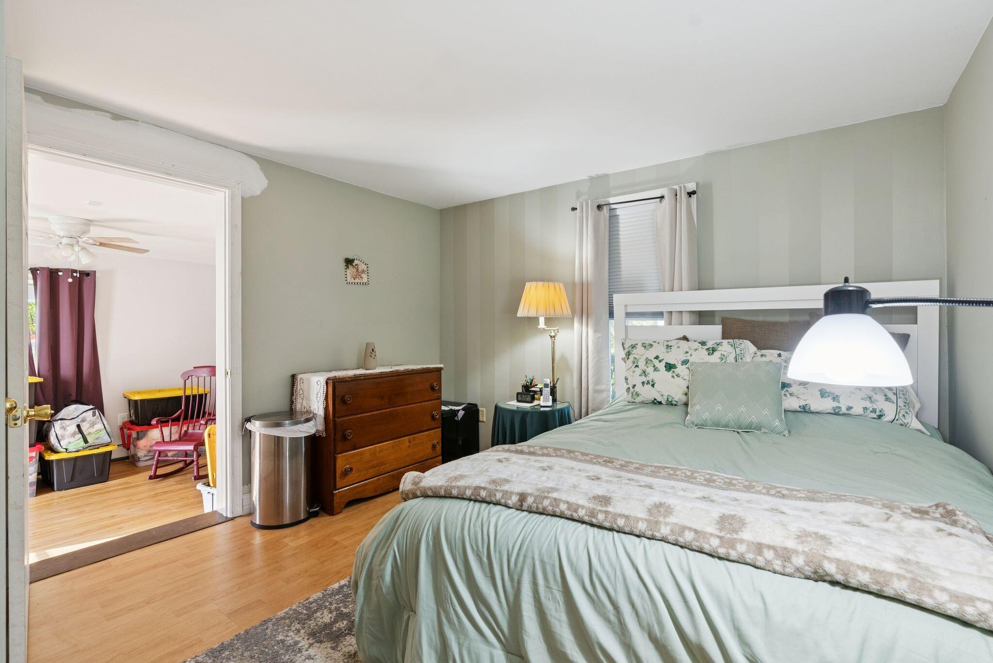 5 Barnstable Road South Portland, ME 04106 - Photo 28 of 44 DSC07347