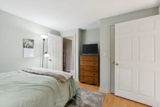 $479,000 | 5 Barnstable Road, South Portland, ME 04106