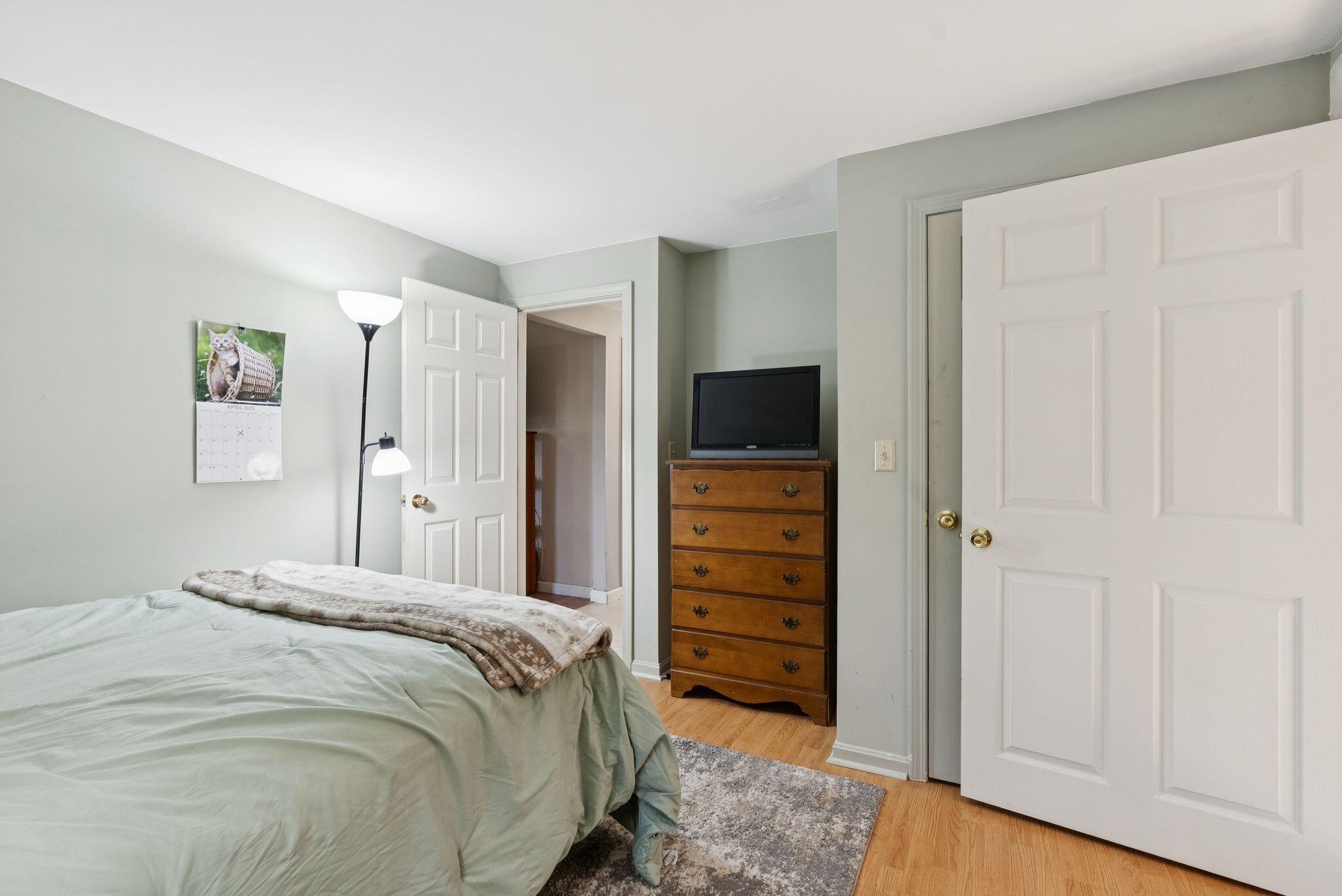 5 Barnstable Road South Portland, ME 04106 - Photo 29 of 44 DSC07352