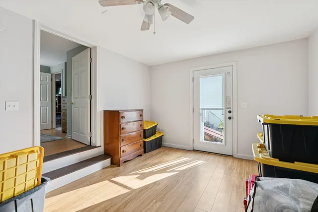 $479,000 | 5 Barnstable Road, South Portland, ME 04106