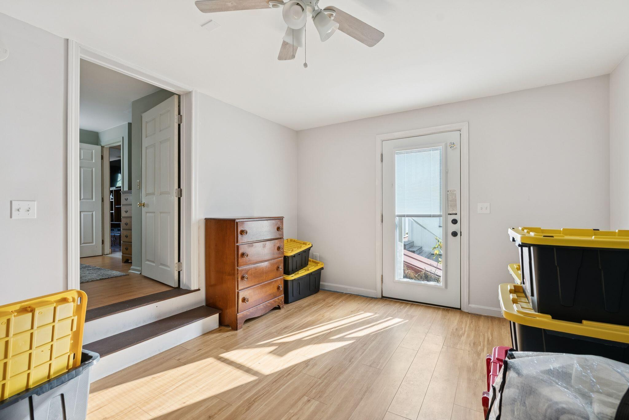 5 Barnstable Road South Portland, ME 04106 - Photo 30 of 44 DSC07357