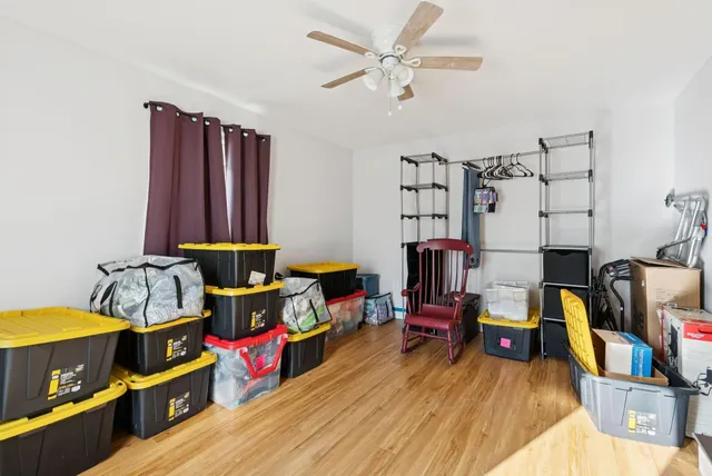 $479,000 | 5 Barnstable Road, South Portland, ME 04106