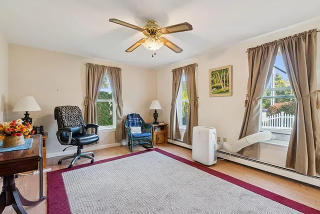 $479,000 | 5 Barnstable Road, South Portland, ME 04106