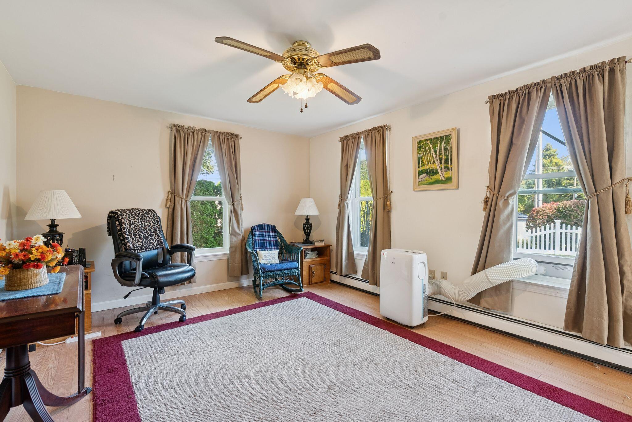 5 Barnstable Road South Portland, ME 04106 - Photo 32 of 44 DSC07367