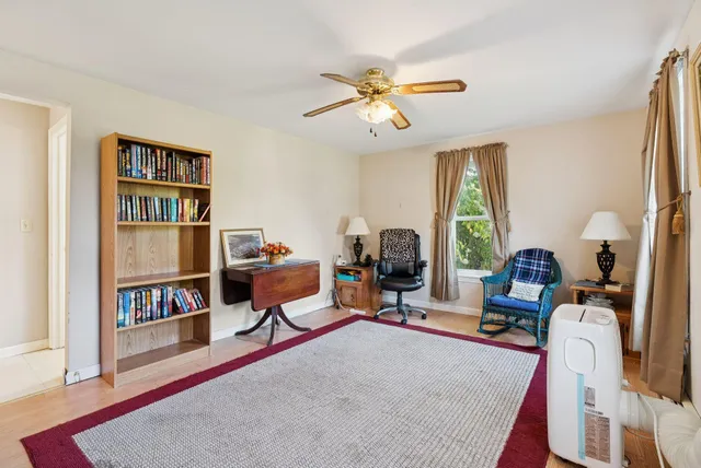 $479,000 | 5 Barnstable Road, South Portland, ME 04106