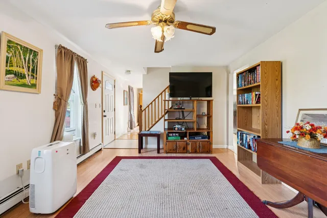 $479,000 | 5 Barnstable Road, South Portland, ME 04106