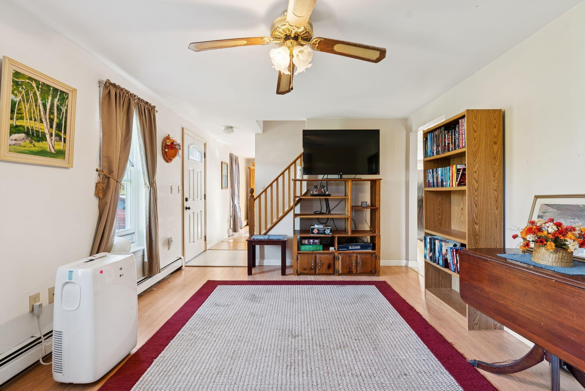 5 Barnstable Road South Portland, ME 04106 - Photo 34 of 44 DSC07377