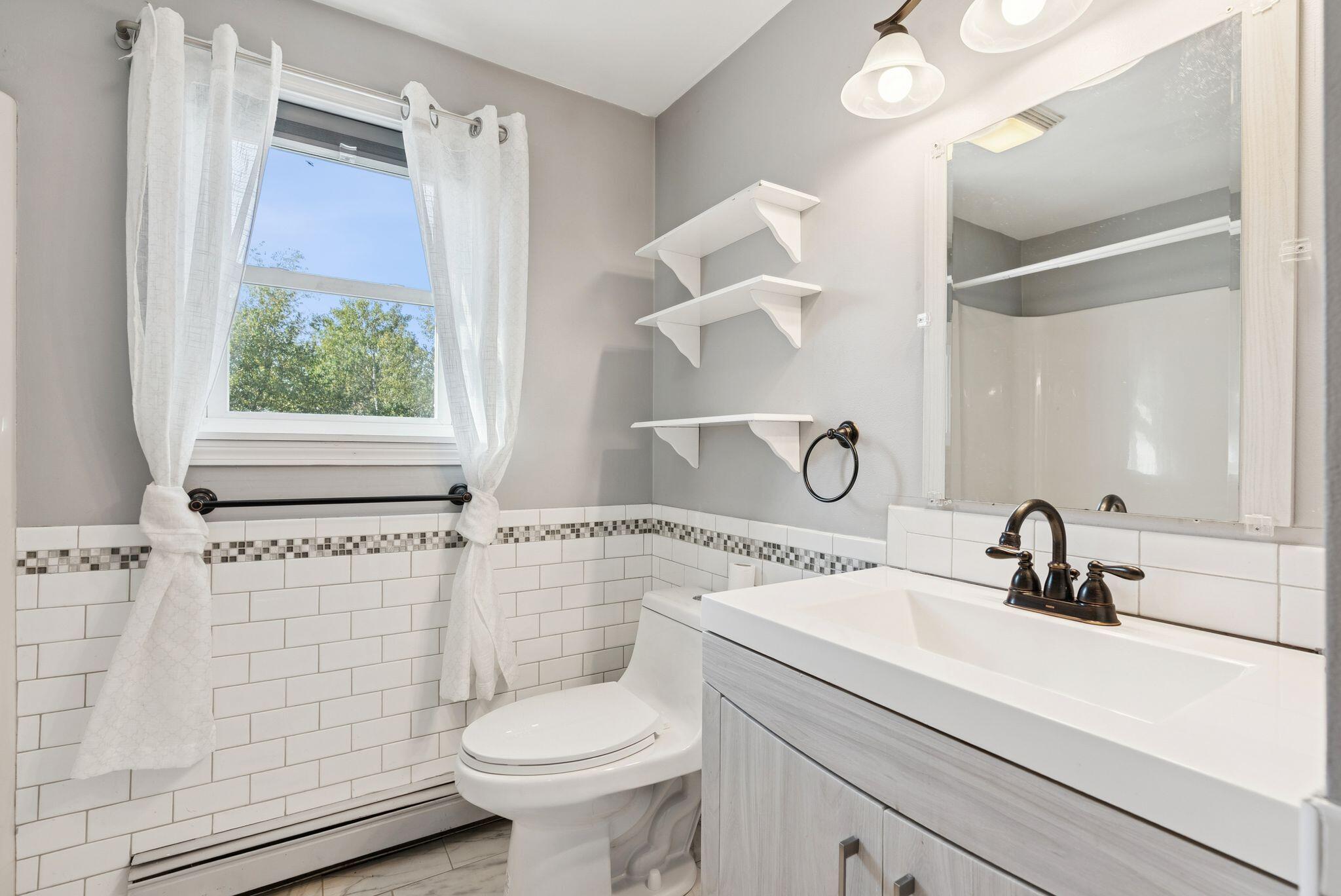 5 Barnstable Road South Portland, ME 04106 - Photo 35 of 44 DSC07382