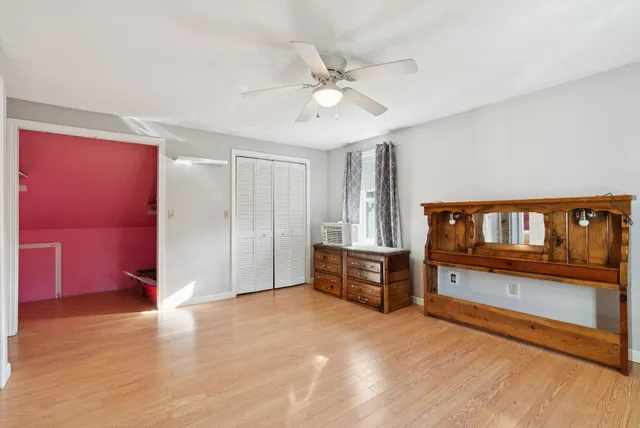 $479,000 | 5 Barnstable Road, South Portland, ME 04106