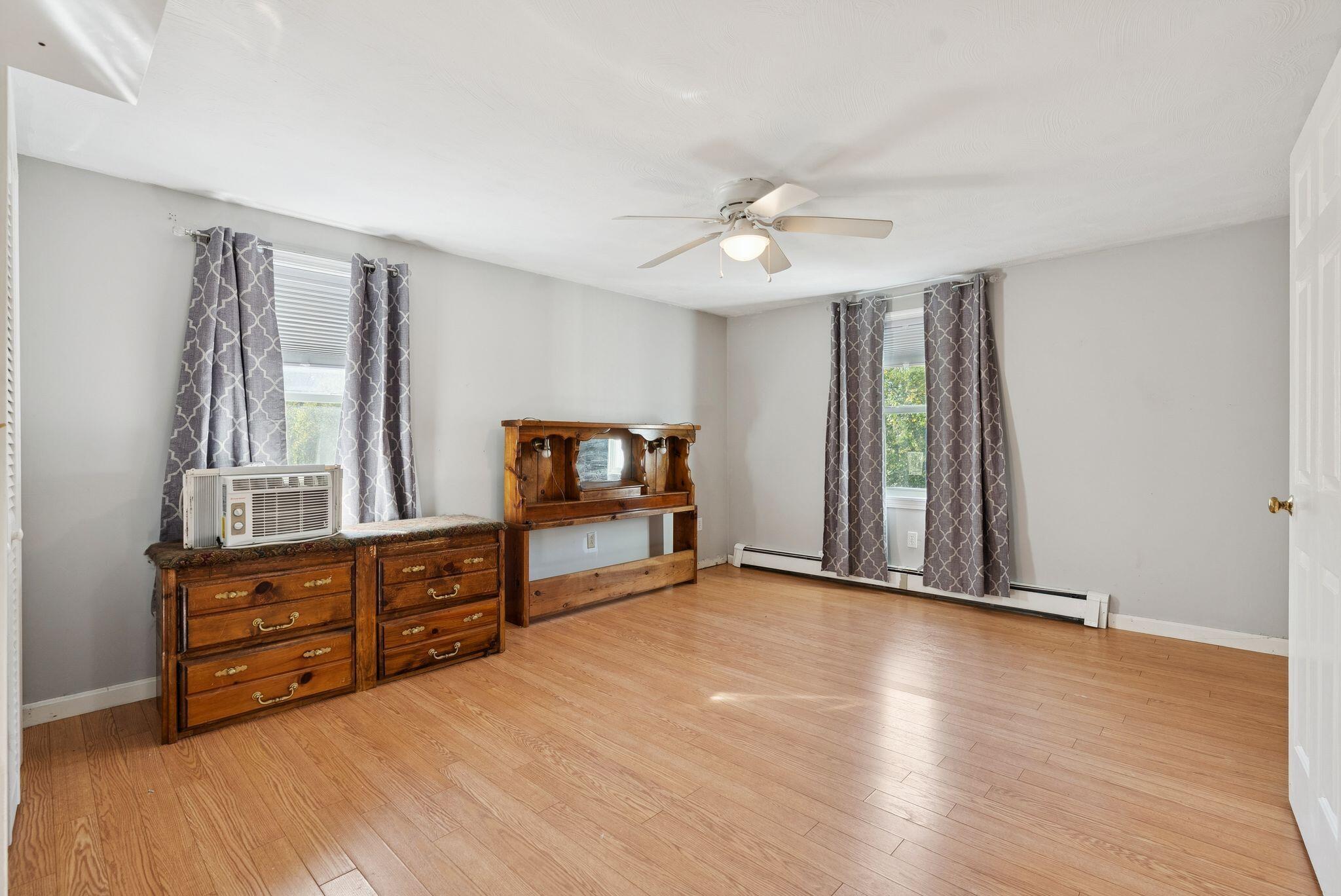 5 Barnstable Road South Portland, ME 04106 - Photo 37 of 44 DSC07392