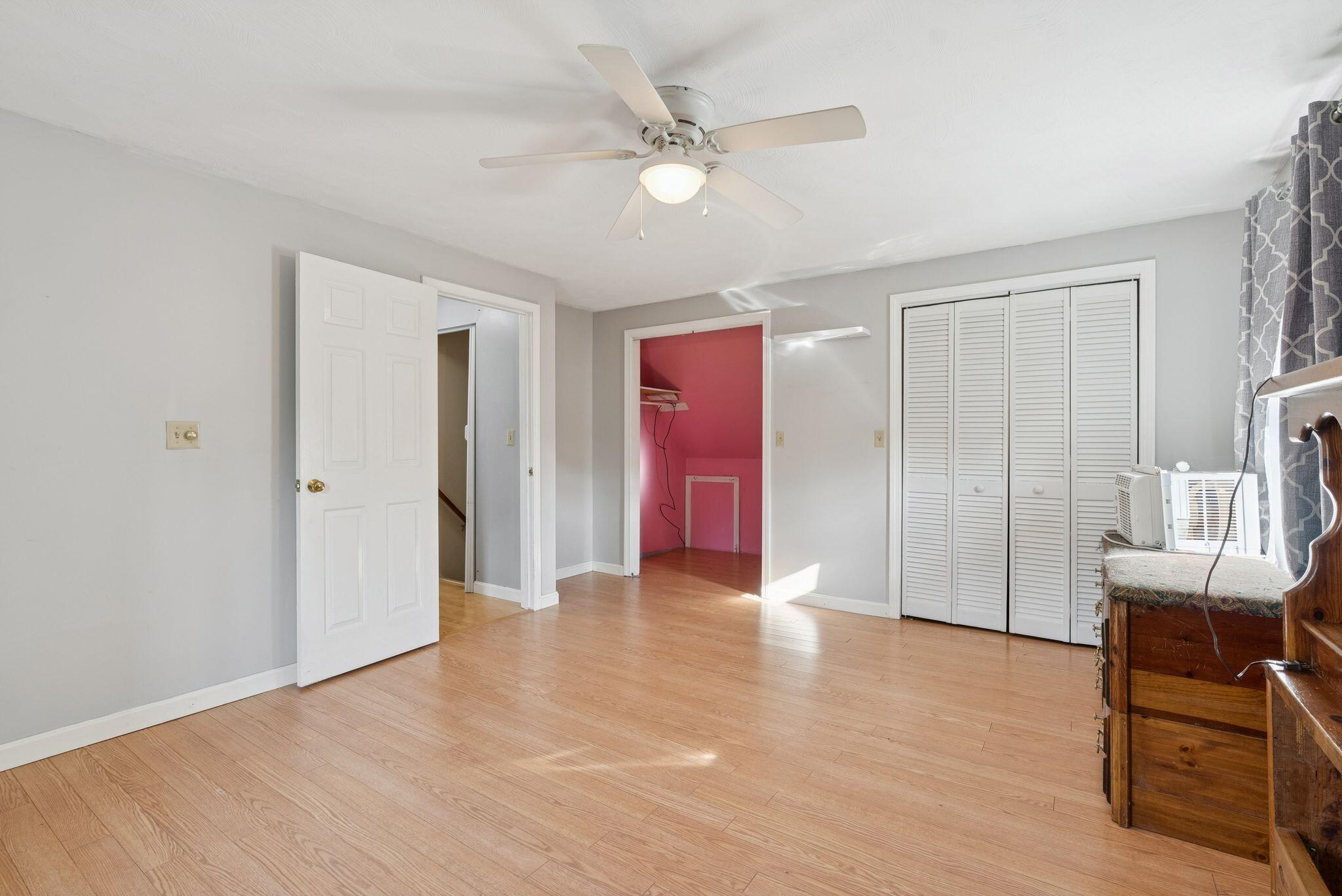 5 Barnstable Road South Portland, ME 04106 - Photo 38 of 44 DSC07397