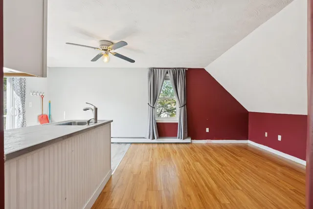 $479,000 | 5 Barnstable Road, South Portland, ME 04106