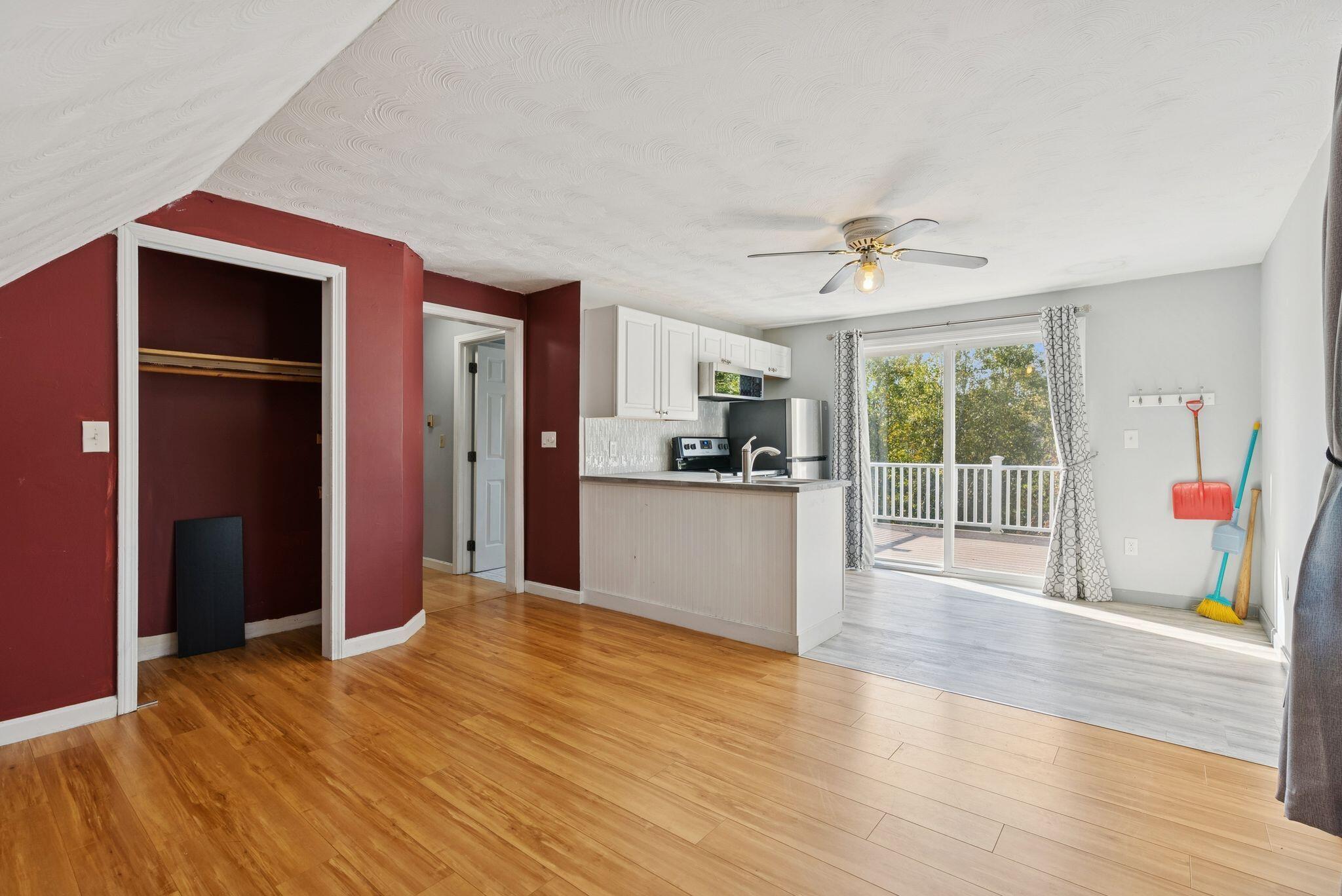 5 Barnstable Road South Portland, ME 04106 - Photo 40 of 44 DSC07407