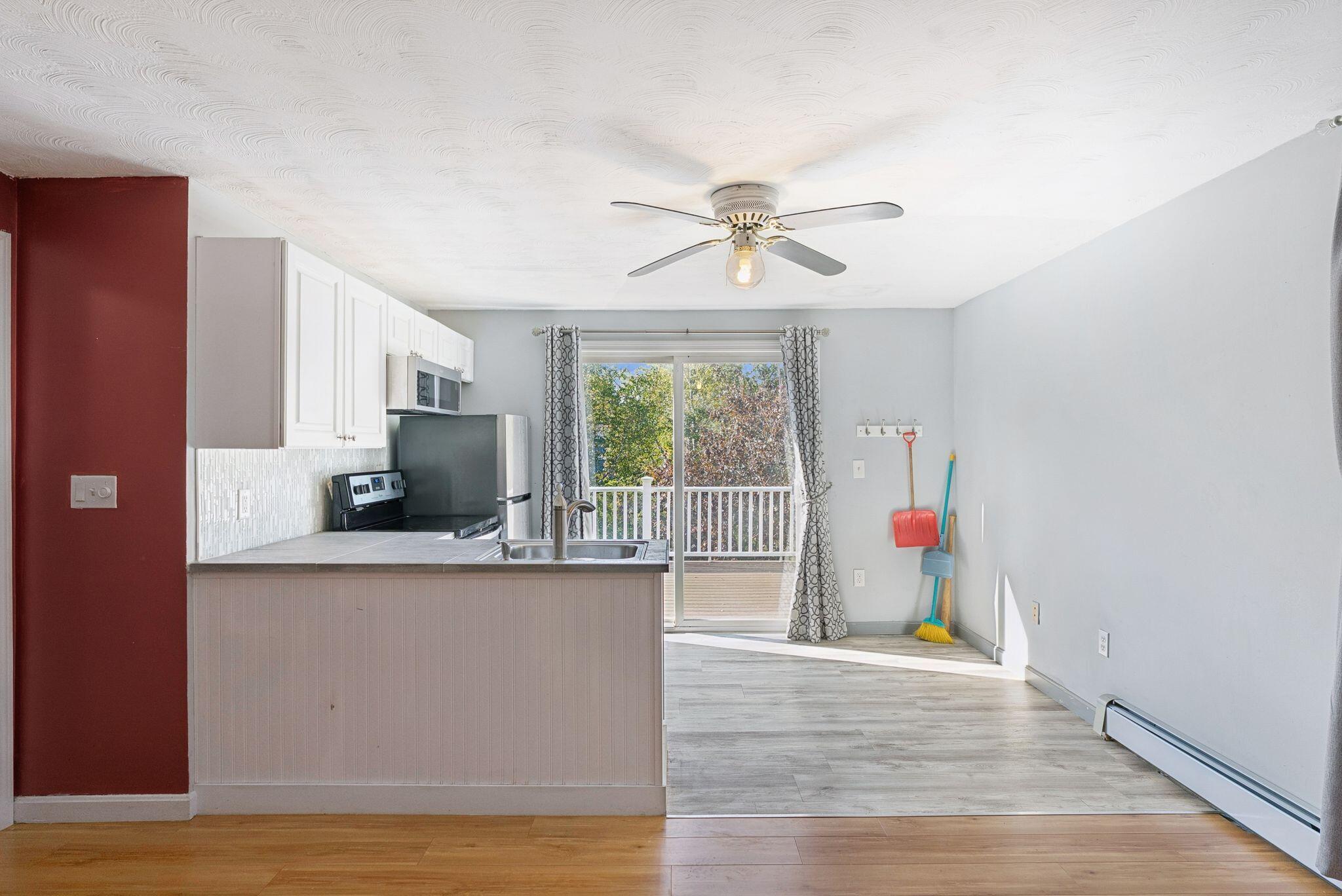 5 Barnstable Road South Portland, ME 04106 - Photo 41 of 44 DSC07412