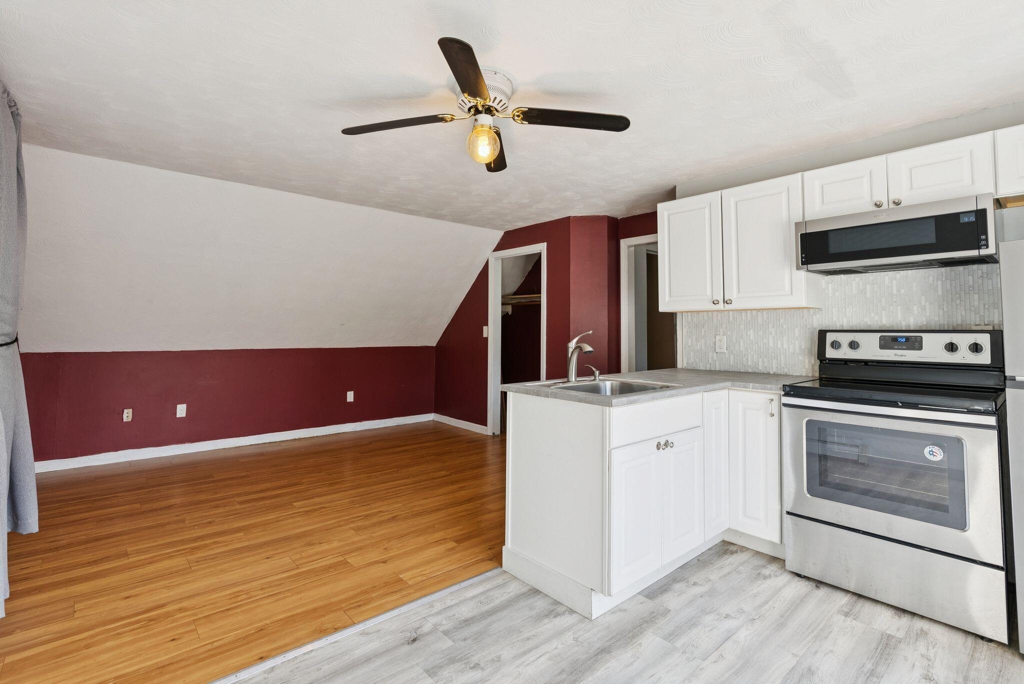 5 Barnstable Road South Portland, ME 04106 - Photo 43 of 44 DSC07422