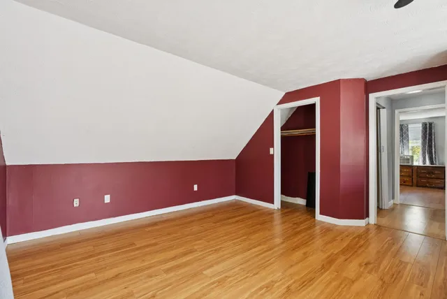 $479,000 | 5 Barnstable Road, South Portland, ME 04106