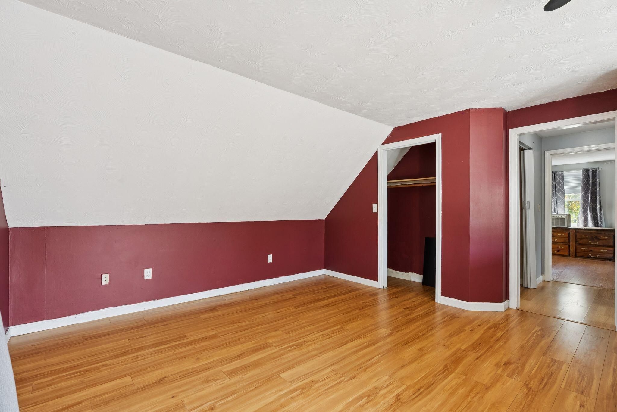 5 Barnstable Road South Portland, ME 04106 - Photo 44 of 44 DSC07427