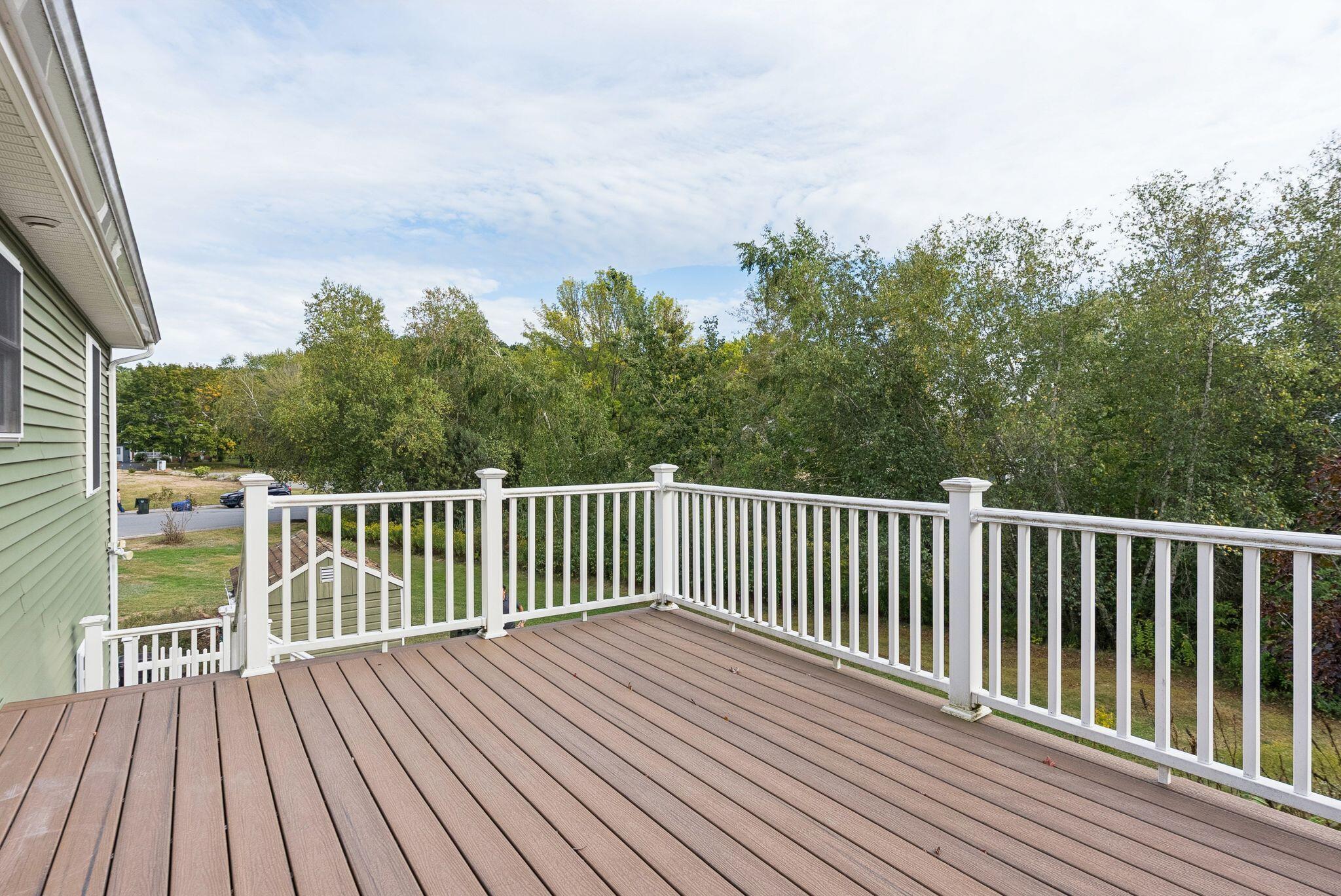 5 Barnstable Road South Portland, ME 04106 - Photo 7 of 44 6_DSC07726