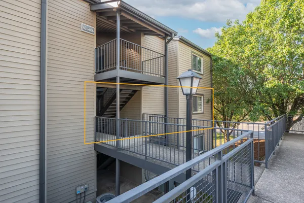 $249,000 | 404 Summit Ridge Place, Nashville, TN 37215