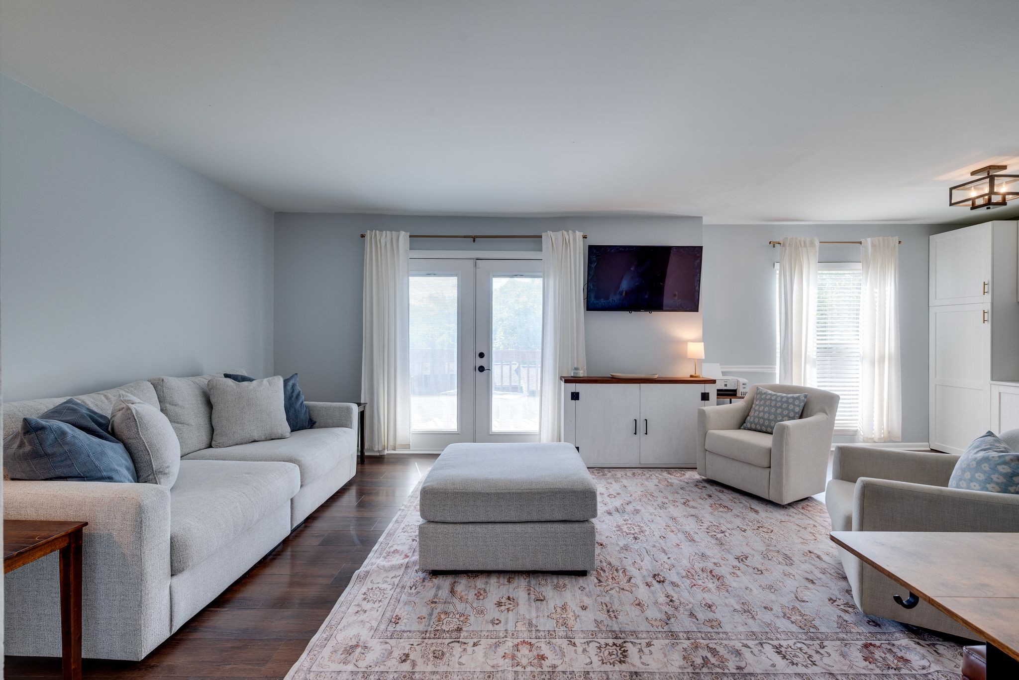 404 Summit Ridge Place Nashville, TN 37215 - Photo 4 of 19