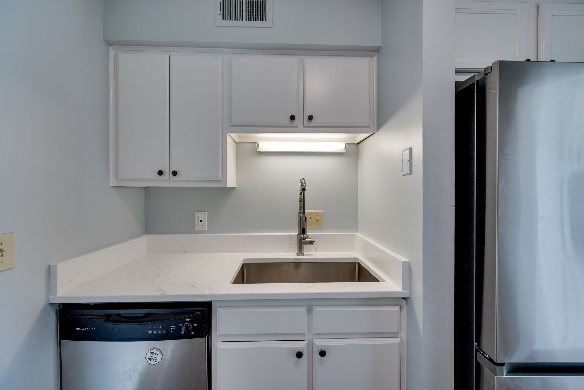 404 Summit Ridge Place Nashville, TN 37215 - Photo 6 of 19