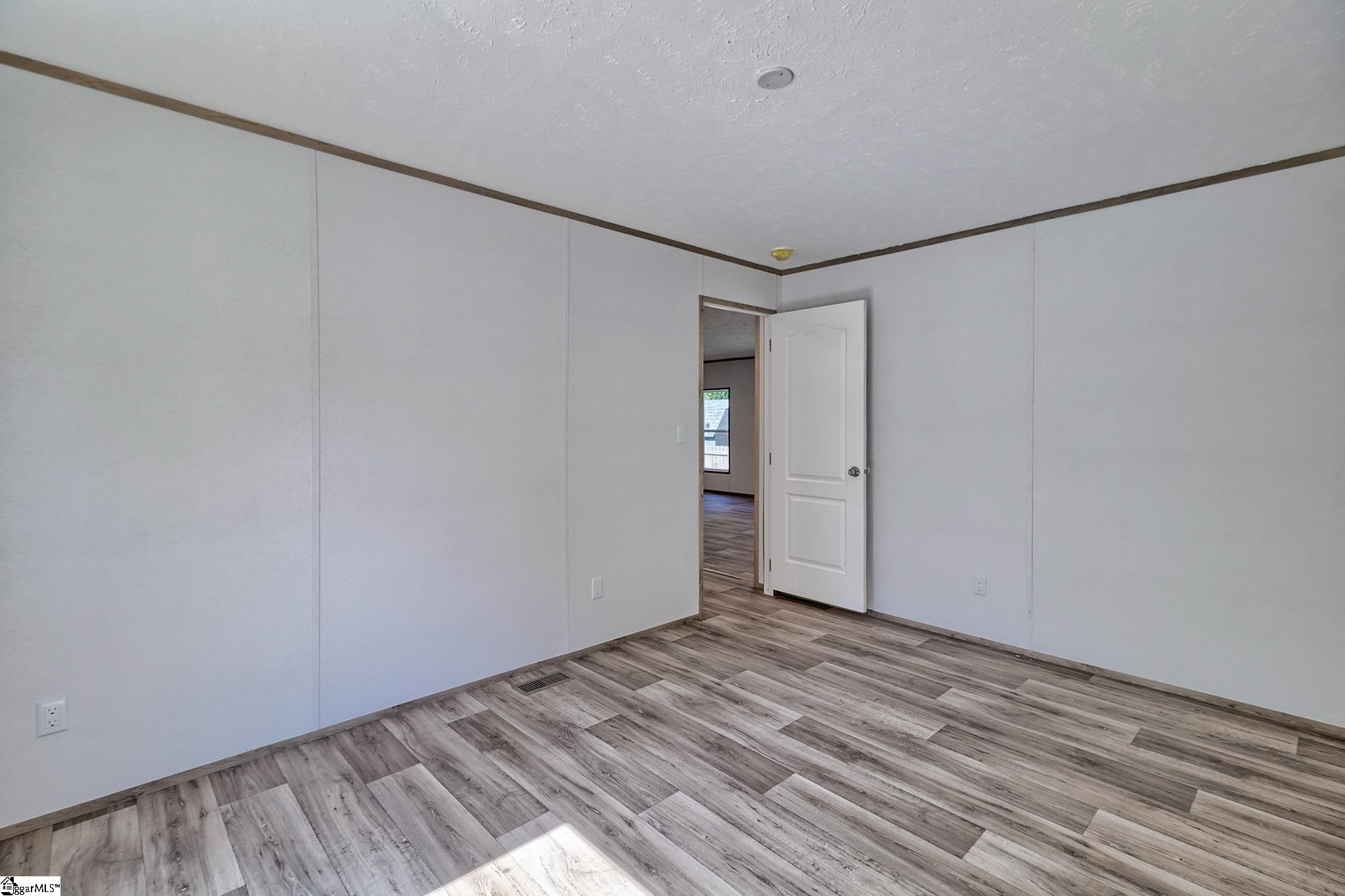 417 Ball Park Road Gaston, SC 29053 - Photo 27 of 39