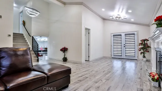 $1,198,900 | 12246 Nadine Circle, Garden Grove, CA 92840